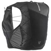 Plecak Salomon Active Skin 12 No Flasks C22057 M