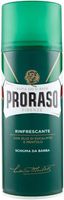 proraso rinfrescante pianka do golenia odświeżająca 100 ml