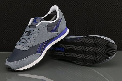 Reebok ROYAL CL JOG (AR1516) na Arena.pl