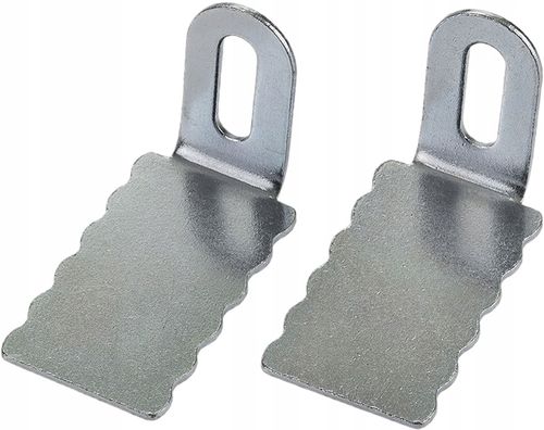 Simpla CLASSIC MTB Błotniki Rowerowe 24-26 na Arena.pl