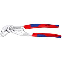 szczypce do rur cobra nowej generacji 250mm - kn 87 05 250