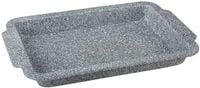 forma blacha do pieczenia sernika szarlotki klausberg kb-7383