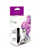 TUSZ Inkdigo DO HP-951XC-2 DO HP 951XL (CN046AE) C