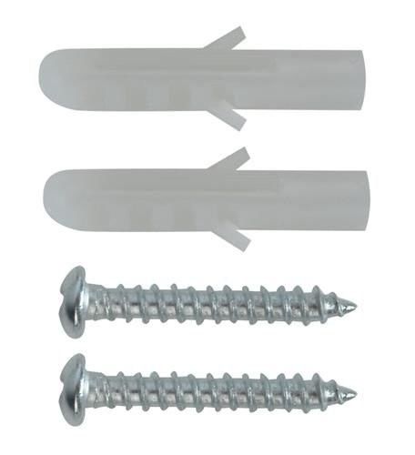 Solarny numer domu S6783 na Arena.pl