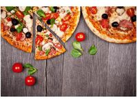 product-compare-58693920