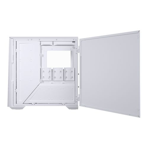 Obudowa Phanteks Eclipse G500A D-RGB White na Arena.pl