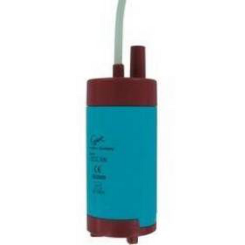 Pompa Comet Ocean, 12 V na Arena.pl