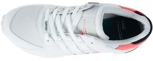 ADIDAS EQT SUPPORT RF BA7716 EUR 40 na Arena.pl