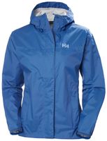 Helly Hansen damska kurtka W LOKE JACKET 62282 636 L