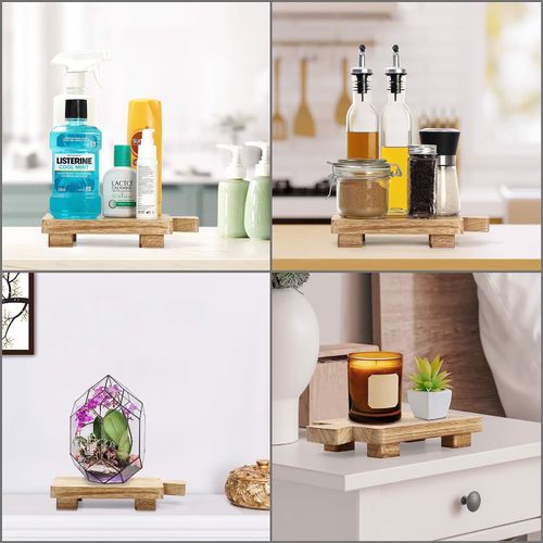 Mata Ociekacz do Naczyń Silikonowy do Zlewu Róż na Arena.pl