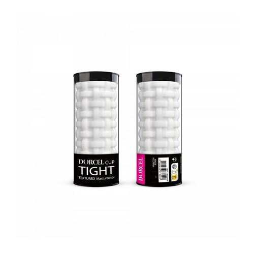 Masturbator Dorcel na Arena.pl