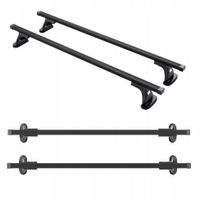 Bagażnik dachowy do Mazda CX-9 (2007-2016r) bazowy