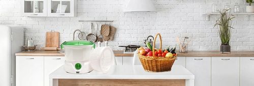 MASZYNKA DO OBIERANIA ZIEMNIAKÓW OBIERACZKA WIRÓWKA ELEKTRYCZNA SKROBACZKA na Arena.pl