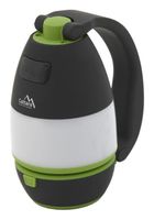 Cattara Wielofunkcyjna latarka ładowalna, 150 lm