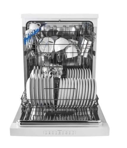 Zmywarka Candy 60 cm AddDish CDPN 2D360PW na Arena.pl