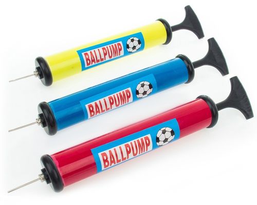 PUMA ORBITA LALIGA HYBRID PIŁKA NOŻNA TRENINGOWA r. 5 do nogi + na Arena.pl