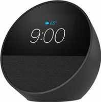 Termostat Amazon Echo Spot (2024) WiFi