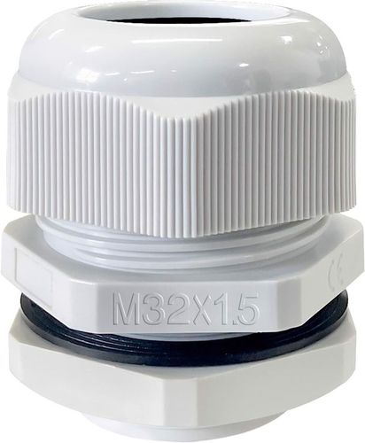 Dławik kablowy M20 IP68 Yihosuma 27szt. na Arena.pl