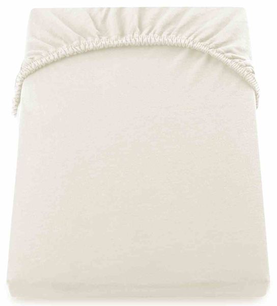 FITTED/AMBER/ECR/120-140x200+30 zdjęcie 1