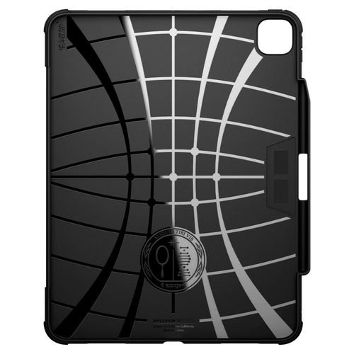 spigen rugged armor pro ipad pro 13 7 / 2024 black na Arena.pl