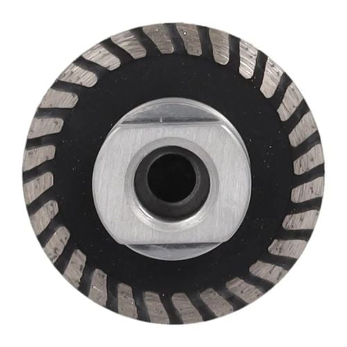 tarcza diamentowa do podcinania 50mm m14 - dedhp1010 na Arena.pl