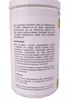 Zestaw Do OKULIZACJI Funaben Pasta + Nóż Okulizak + 100 Paski Okulizacyjne