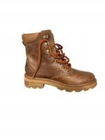 Botki SOREL 2009281242