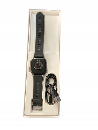 Smart Watch H97PRO na Arena.pl