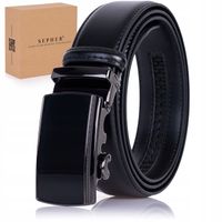 product-compare-57195855