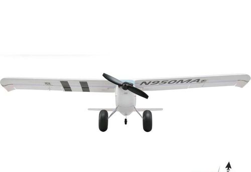 E-flite UMX Timber BNF Basic na Arena.pl