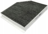 Starline KF9615C filtr kabinowy