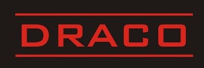 OKULARY Sportowe PRZECIWSŁONECZNE Rowerowe POLARYZACYJNE Filtr UV półramki na Arena.pl