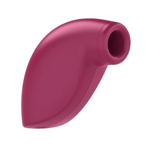 Satisfyer One Night Stand zdjęcie 1