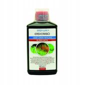 EASY LIFE EasyCarbo 500ml węgiel w płynie