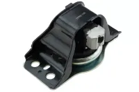 PODUSZKA SILNIKA OLEJOWA PRAWA RENAULT CLIO III 2008 2009 2010 2011 2012