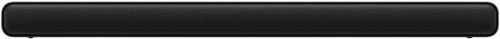 SOUNDBAR TCL S45HE 2.0 Bluetooth Dolby Atmos na Arena.pl