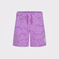 Converse GRAPE FIZZ M