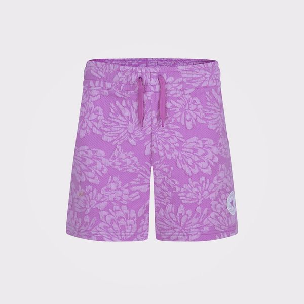 Converse GRAPE FIZZ M zdjęcie 1