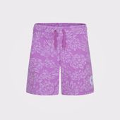 Converse GRAPE FIZZ M