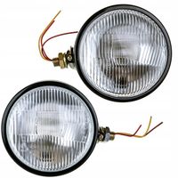 product-compare-58596416