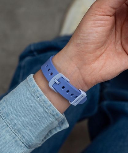 Zegarek damski Casio BABY-G Urban Casio-BGA-10-6AER na Arena.pl