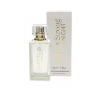 PheroStrong pheromone by Night for Women perfumy dla kobiet 50ml