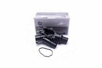 Termostat TOYOTA PROACE 2013 2014 2015 2016