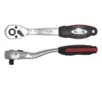 product-compare-64620873