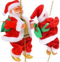 product-compare-57432405