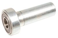 product-compare-56861210