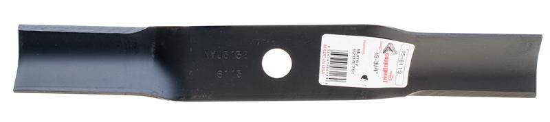 Nóż kosiarki Murray 40.0cm RO6113 zdjęcie 1