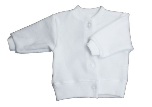 First sweterek niebieski na Arena.pl