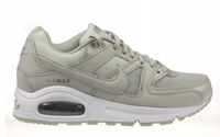 Nike buty damskie sportowe NIKE AIR MAX COMMAND rozmiar 39