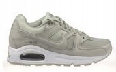 Nike buty damskie sportowe NIKE AIR MAX COMMAND rozmiar 39